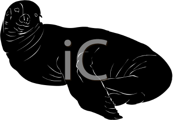 Mammal Clipart