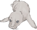 Mammal Clipart