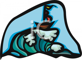 Boat Clipart