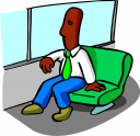 Bus Clipart