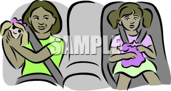 Car Clipart