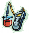 Astronomy Clipart