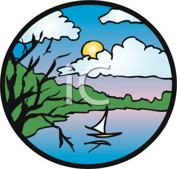 Boat Clipart