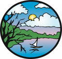 Boat Clipart