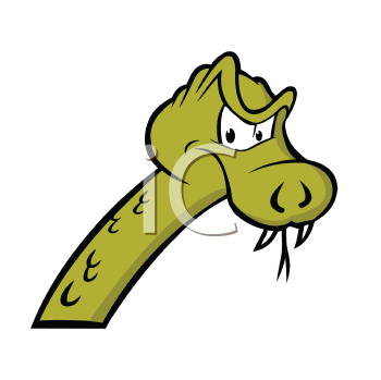Cartoon Clipart