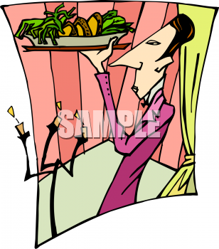 Candles Clipart