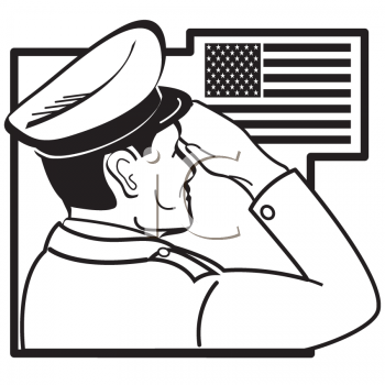 Independence Day Clipart