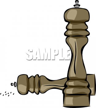 Pepper Clipart