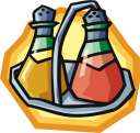 Kitchen Clipart