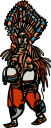 Priests Clipart