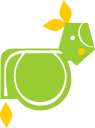 Horse Clipart