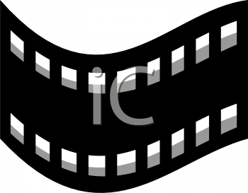 Camera Clipart