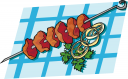 Meat Clipart