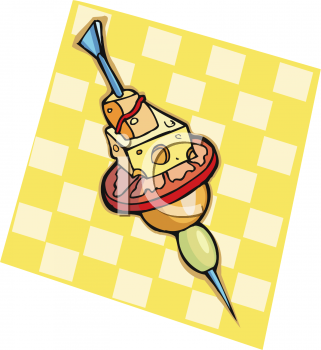 Tomato Clipart