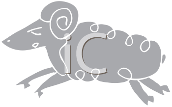 Mammal Clipart
