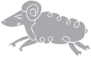 Mammal Clipart