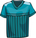 Clothing Clipart