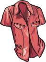 Clothing Clipart