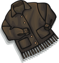 Clothing Clipart