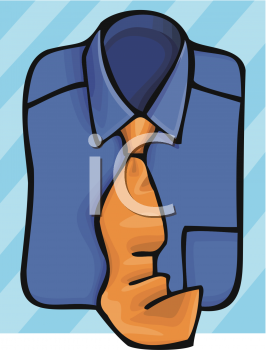 Clothing Clipart