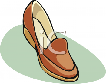 Dress Clipart
