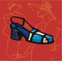 Dress Clipart
