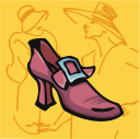 Dress Clipart