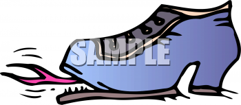 Snake Clipart