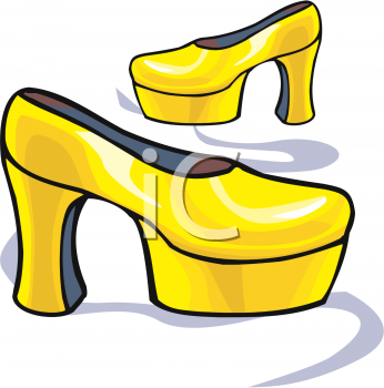 Dress Clipart