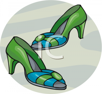 Dress Clipart