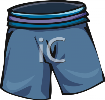 Clothing Clipart