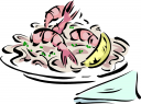 Lemon Clipart
