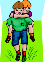Grass Clipart