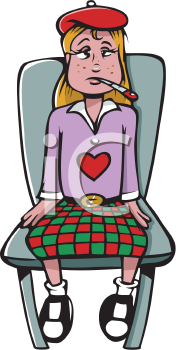 Cartoon Clipart