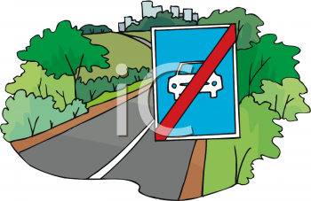 Signs Clipart
