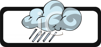 Symbol Clipart