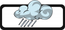 Symbol Clipart