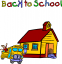 Signs Clipart