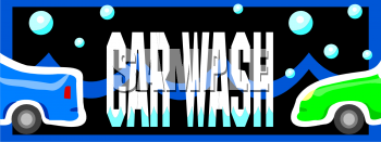 Signs Clipart