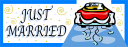 Wedding Clipart