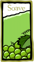 Wine Clipart