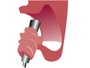 Microphone Clipart