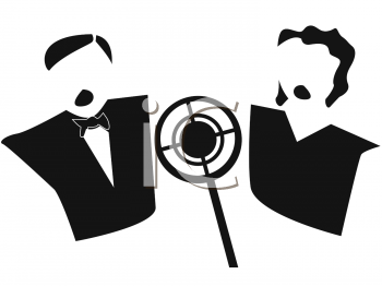 Music Clipart