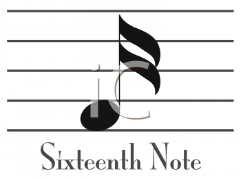 Music Clipart