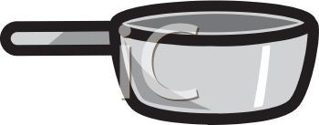 Cartoon Clipart