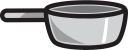 Cartoon Clipart