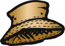 Hat Clipart