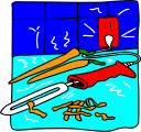 Carrot Clipart
