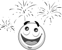 4th of July Clipart