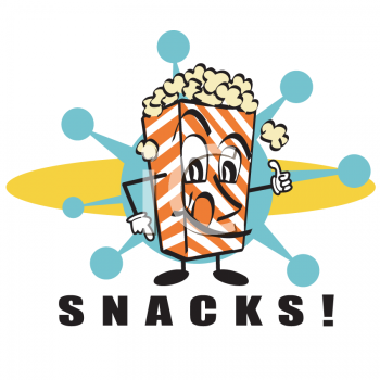 Restaurant Clipart